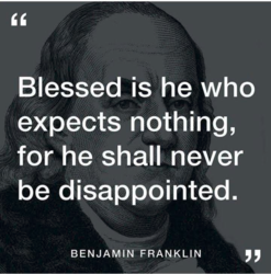 4eed749a-a9e3-4a58-8e53-b67813e6c93b