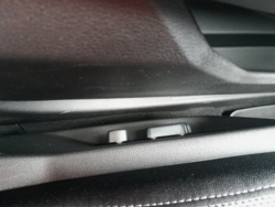 ba126ace-761c-48fd-8cb5-152d84e9e198