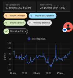 c98727ab-f6a6-444b-8e4c-0290a79f5666