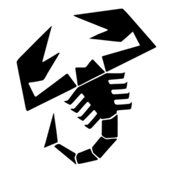 84ffad92-e0c0-47df-87a8-eb81cb7a5f43