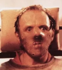 b70287a4-599d-4b98-ba11-4aa6cf6d0d84