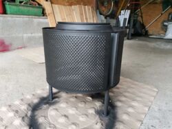 d3797bf4-a4c9-43d7-ab2e-d9e9a6b5f968