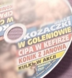 50ff7dd8-b932-498a-844e-65ca43c33e5b