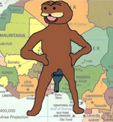 a2fc3bb4-8559-4a38-9851-f8fbe3d3aa48