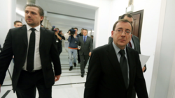 40c70012-9d10-4693-ab16-546138aeba3c