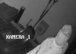 7348d0ea-beb2-4223-b827-c906675e0b98