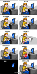 893dbe19-01df-4788-8038-95f76055f57c