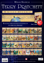 8db1d5a3-3413-4765-a676-d8411eb49227