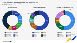 24a4cc06-f484-4e88-8fa1-db4ce3db864e