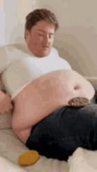 76aeec52-a930-4fa5-8f82-5d659910150a