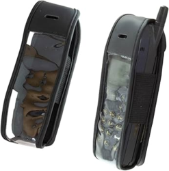 acc58709-378a-4cd9-b1b0-e530665518a1