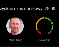 4730b8a7-34f6-4d9e-9275-357054f90f12