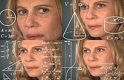 31fe8206-a733-4853-8037-b6a48ff42ea6