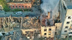 64f44c92-be54-4e30-b44f-0e58c8257700