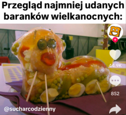 62d978b3-a743-4b2f-945d-6899883c5a3c