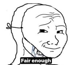 175b7c25-52e1-49e8-8e62-c76279bd3fb1