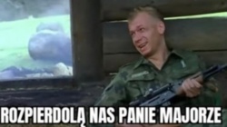 876b8fb4-f790-4df1-b34f-06db4ff47481