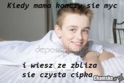 c911e3b6-97e0-4218-89ae-c2642ad915a4