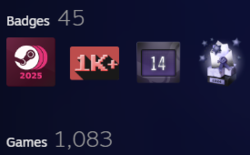 19362922-5937-45c7-a1d2-3cd77e44fdfb