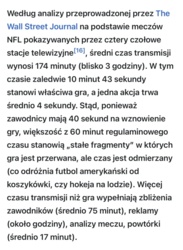 a5690349-213c-4cff-804b-abb6814e372b