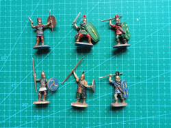 689770b3-f27b-4265-b0ca-607d5bc4ed42