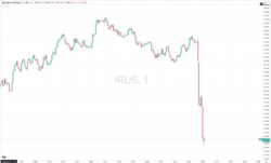 3d2de1e8-72c7-40d1-8947-bbf2a5e372dd