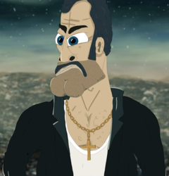 12c82bd0-62db-4cfd-902e-10076b5b108a