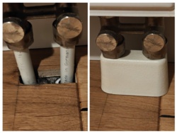 08f6e4cd-b99b-4615-aa98-500dd66fedf0