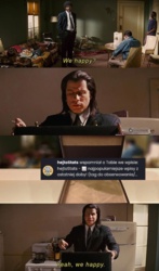 4dbfee22-0cee-4960-baee-ed3dec23ef70