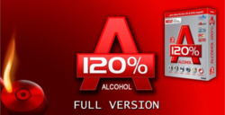 6098b6fe-2548-46ba-bd82-043813093610