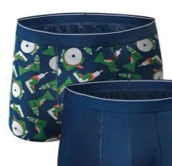 5ef34051-58df-49fc-a07c-b95071c44193