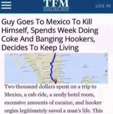 836e2329-fdcf-4f7b-bf3c-c0b68ac81d38