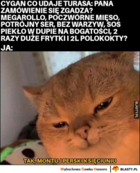 84e4fa07-2e4c-46f8-b911-1ad5ab007b84