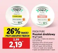 f05c9b76-bafd-44ef-8b29-09e1acebe11b