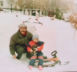 550831e9-8eea-4756-af8a-3ee31e663c7c