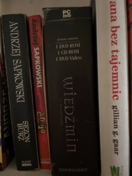 26db20c7-b2d6-4372-9f04-e839237e2de2