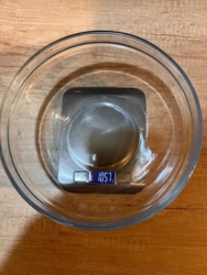 f2c7c280-372d-4de9-9eb7-30faef0079f6