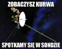 34d932af-b3f8-48ce-885c-96bc35a26c55