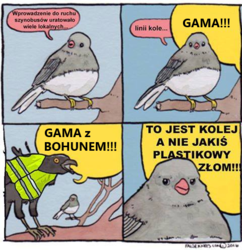 2236dfc8-5175-44f2-a802-83bfcf1388a2