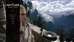 6dcc8961-0585-4e2a-9f39-c5fcfa90031b