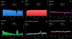 10b3c311-8a52-49d9-b9bf-71095cdb712c