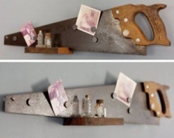 273409a9-569f-42a6-8f95-a93f60d89e25