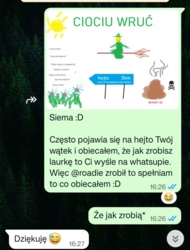 f9a2c46a-87c9-4730-b296-0baec6709977