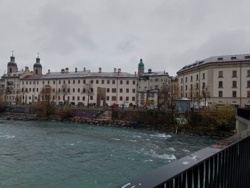 51ffe7a9-0cfe-43d3-b5ab-ab22ea8805ff