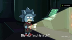 e74b201e-7446-46f3-a230-c9b8ef950c09