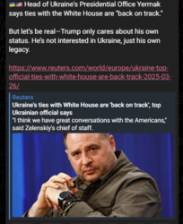 77b988bc-3b1b-40c7-8098-54a2b3b06e92