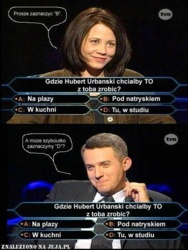 c7a0131c-e0f1-4b7b-9371-58b509632045