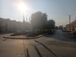 9df5e588-49d2-4d4a-9f7e-a646fde19999