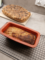 c47e5115-34f4-410b-b208-b7c2c6c91939