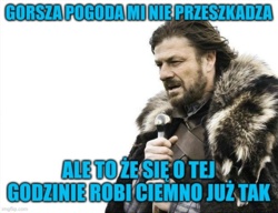 2da10777-9d42-486d-a5df-1ffcf4cc5c1f